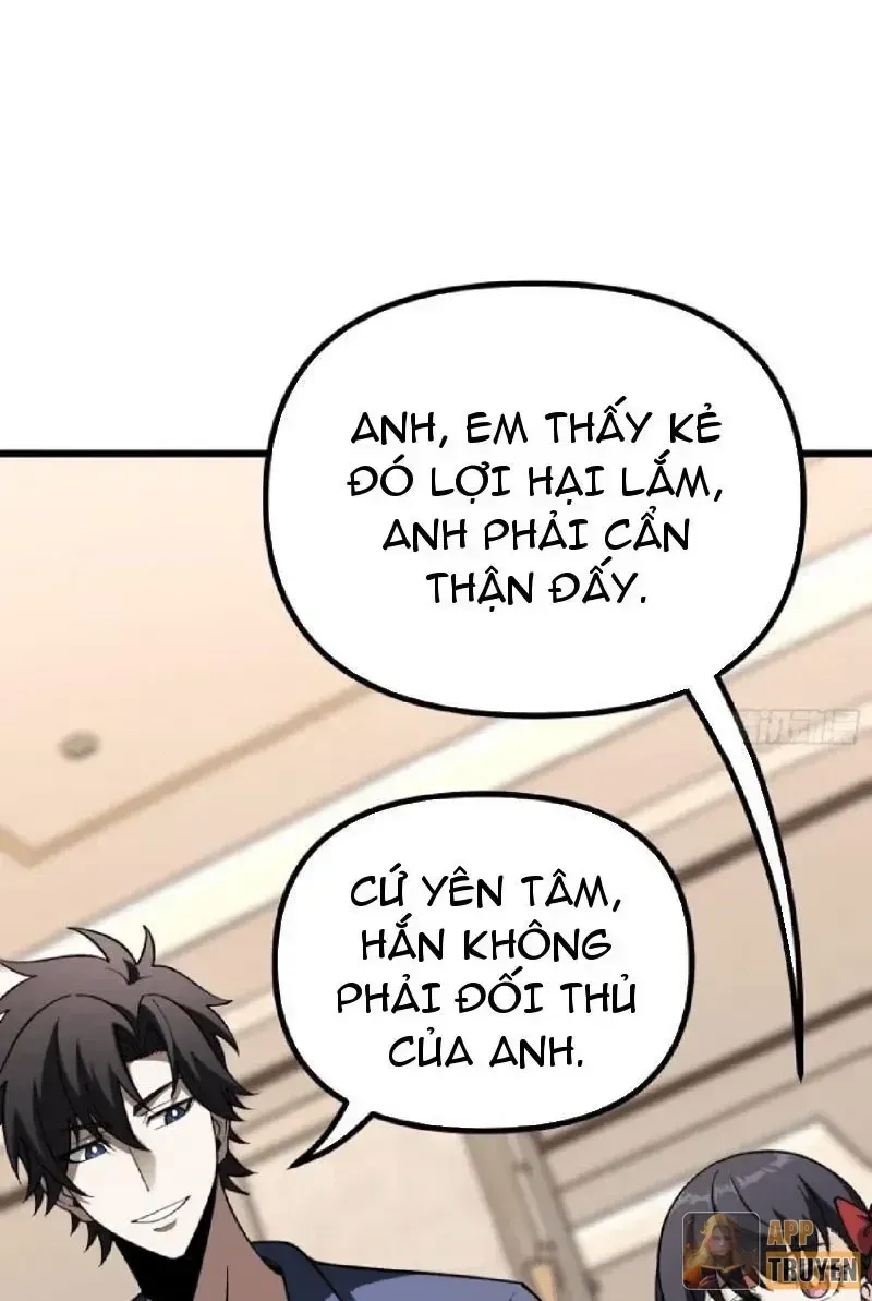 Chapter 23 - Trang 49