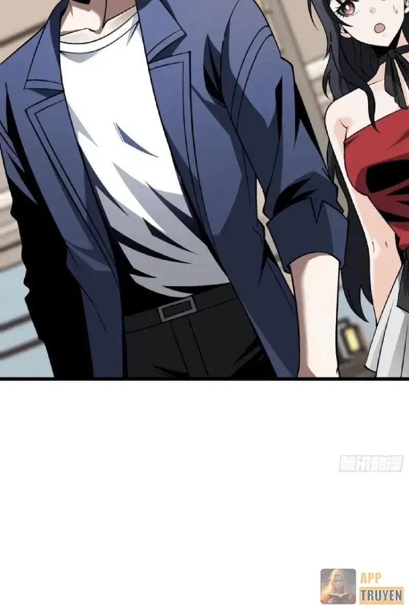 Chapter 23 - Trang 50