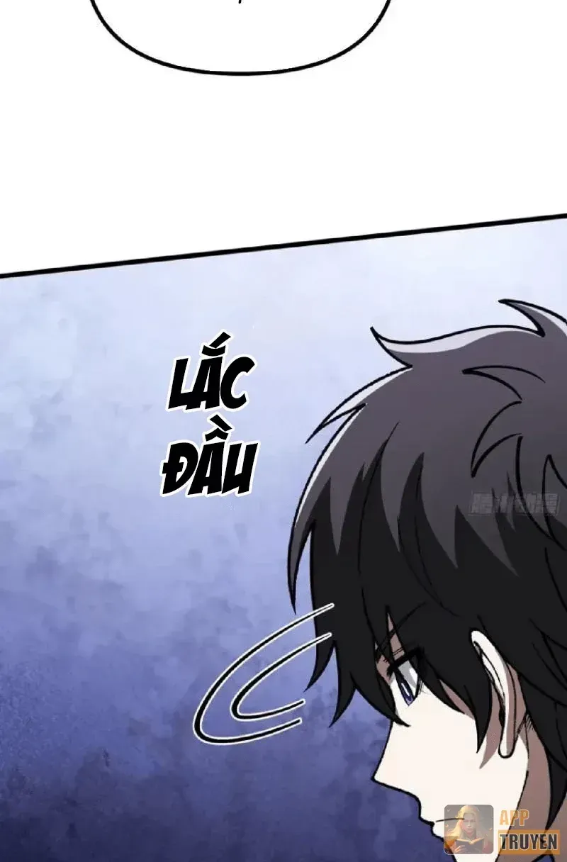 Chapter 23 - Trang 6