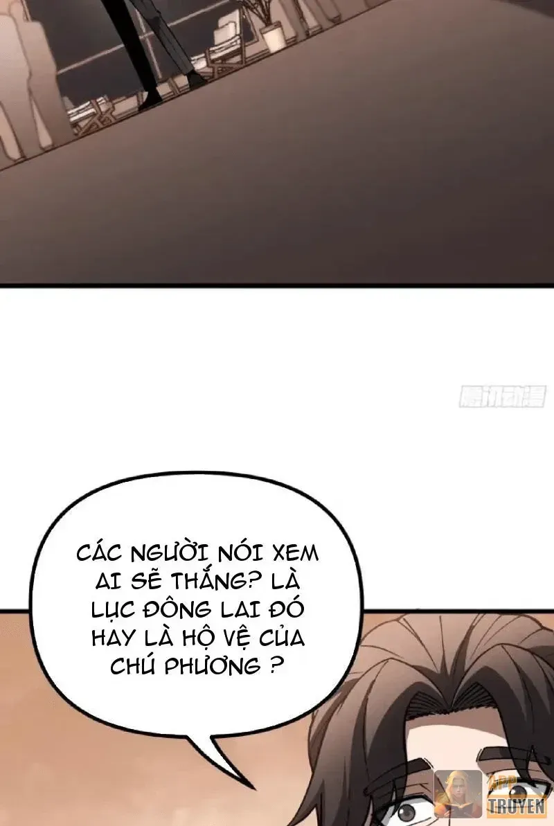 Chapter 23 - Trang 53