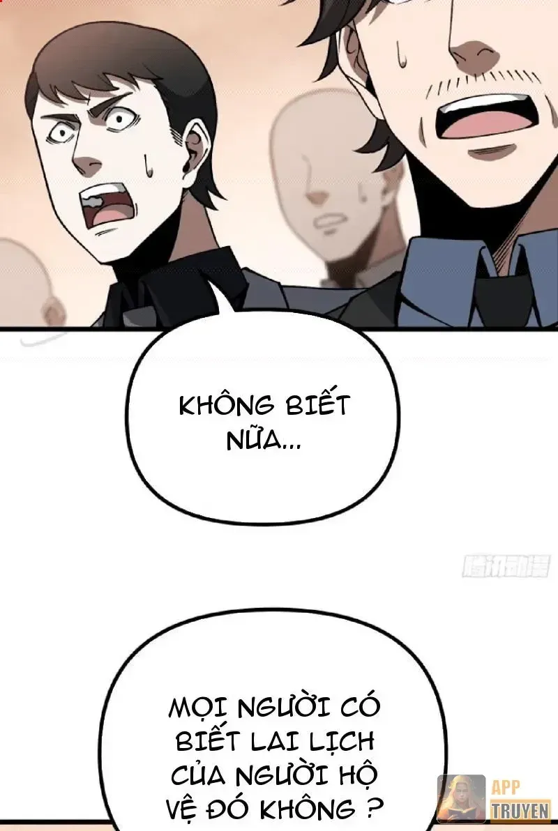 Chapter 23 - Trang 54