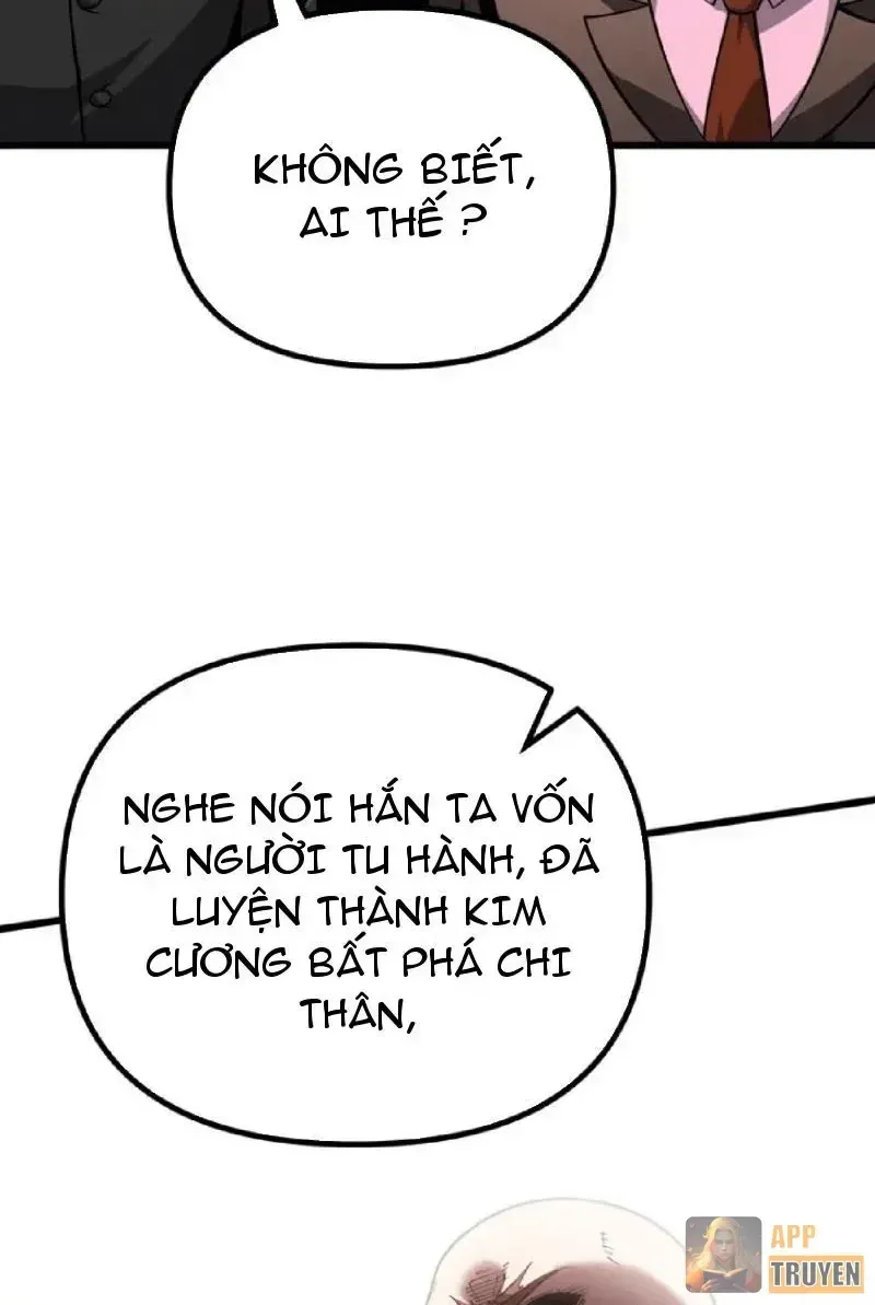 Chapter 23 - Trang 56