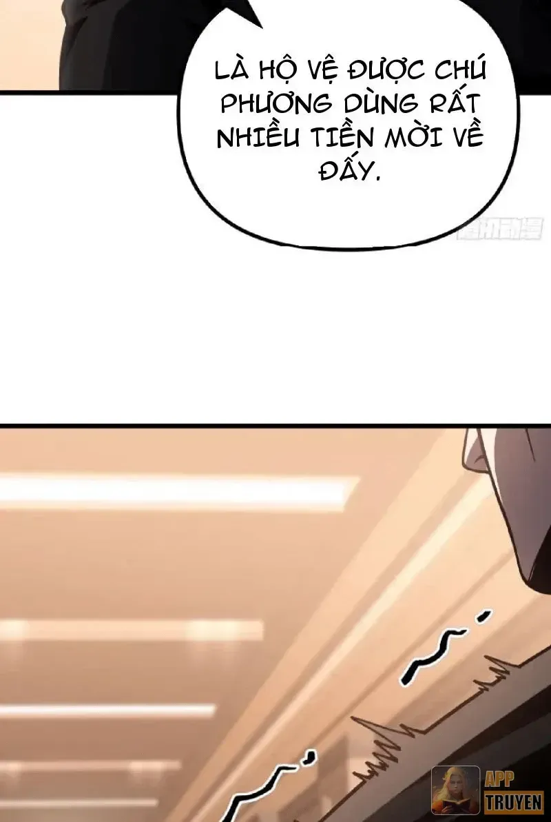 Chapter 23 - Trang 58