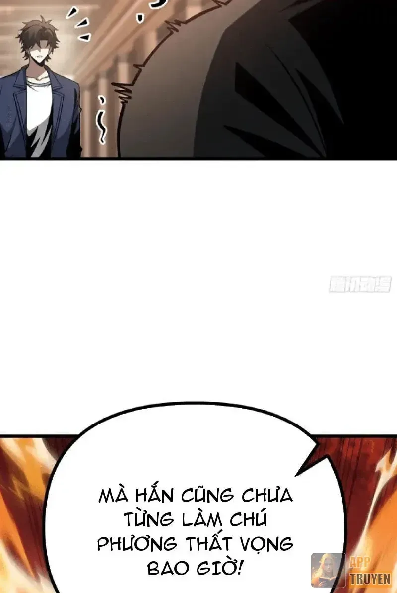 Chapter 23 - Trang 59