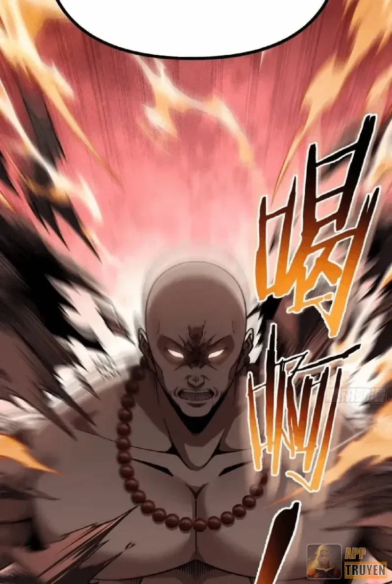 Chapter 23 - Trang 60