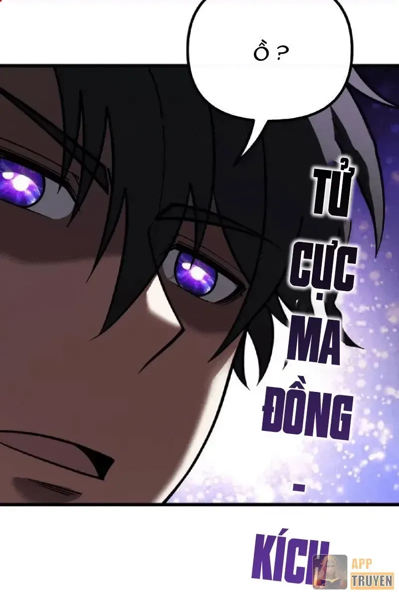 Chapter 23 - Trang 62
