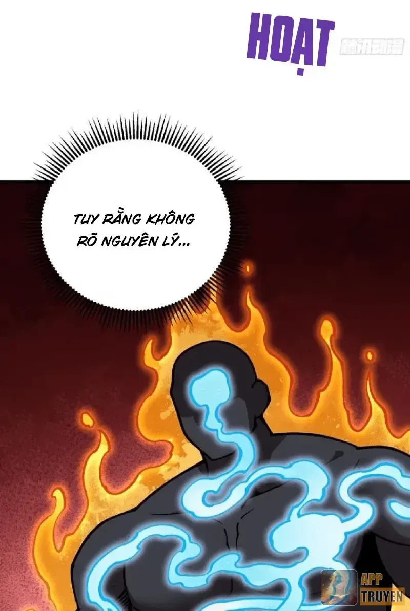 Chapter 23 - Trang 63