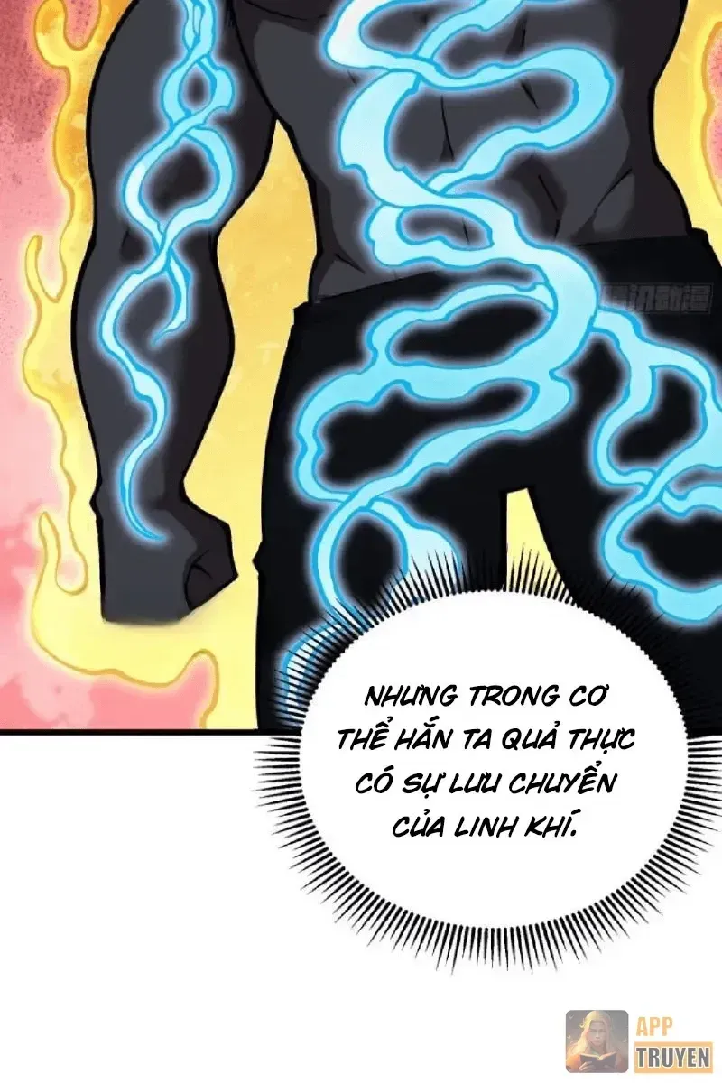 Chapter 23 - Trang 64