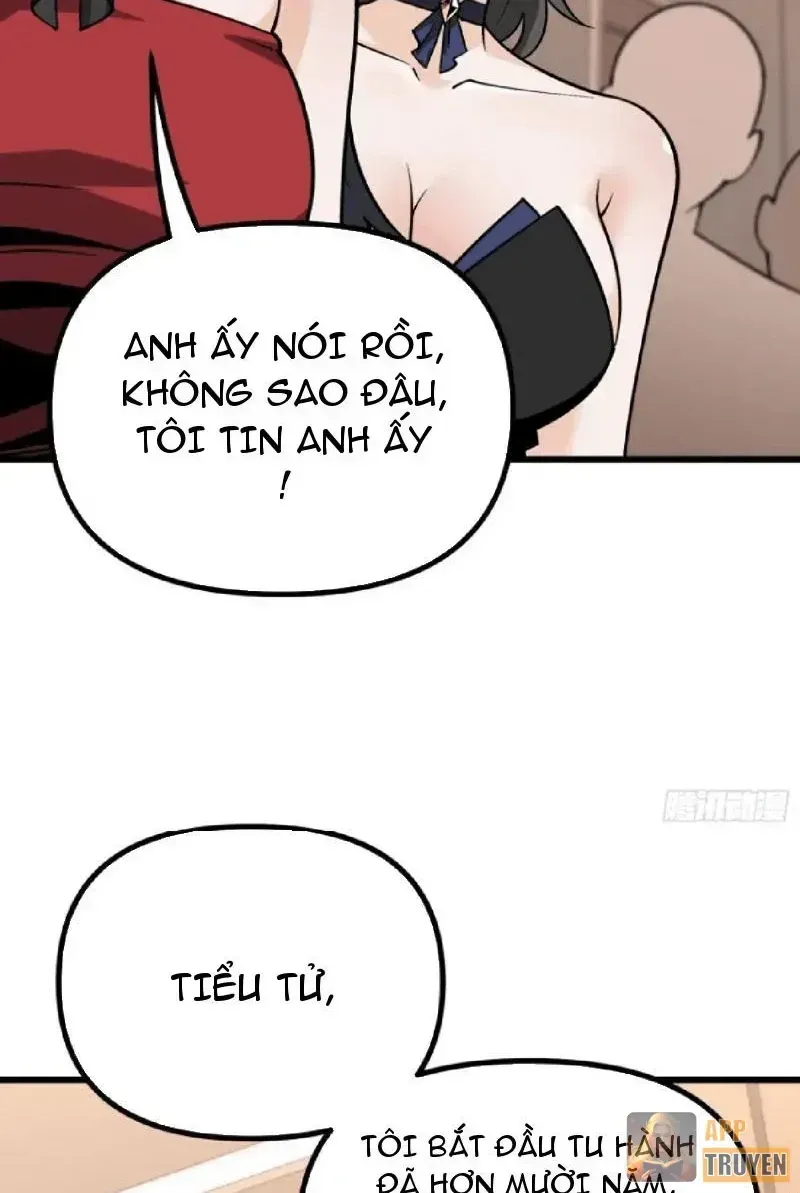 Chapter 23 - Trang 66
