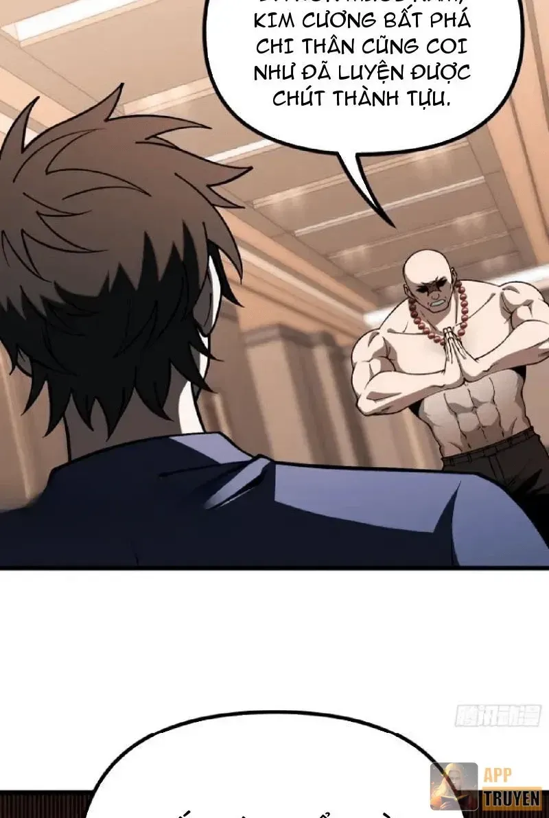 Chapter 23 - Trang 67