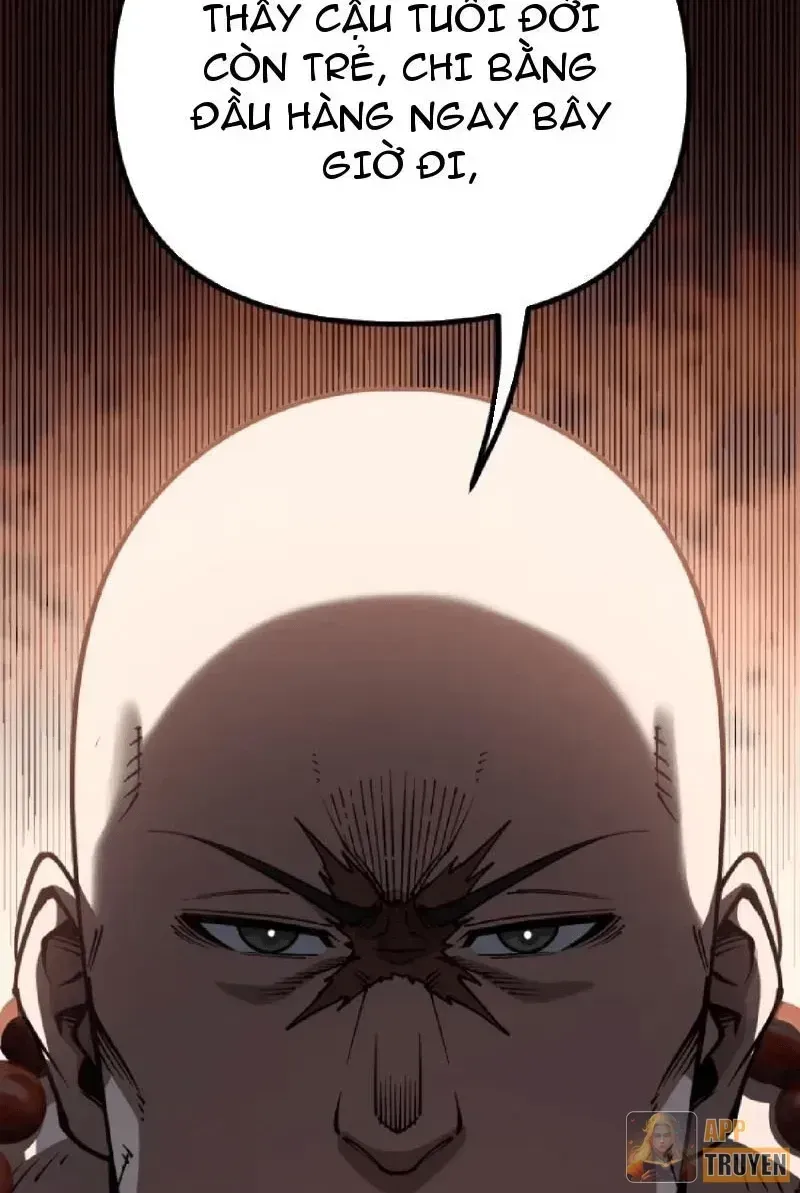 Chapter 23 - Trang 68