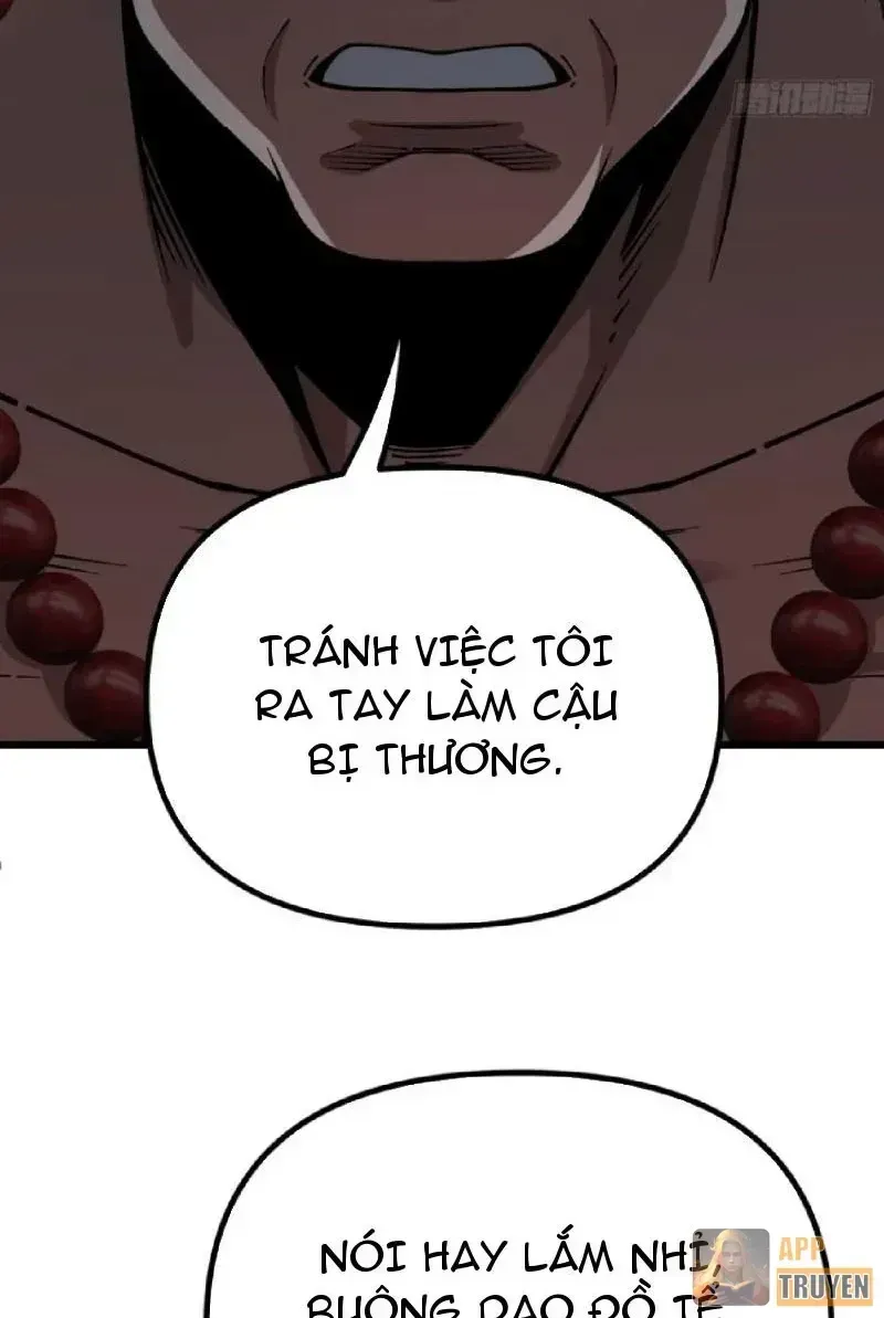 Chapter 23 - Trang 69
