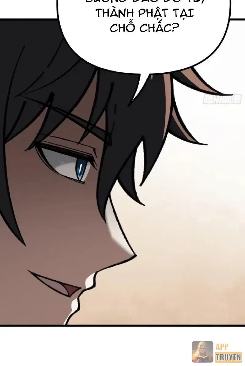 Chapter 23 - Trang 70