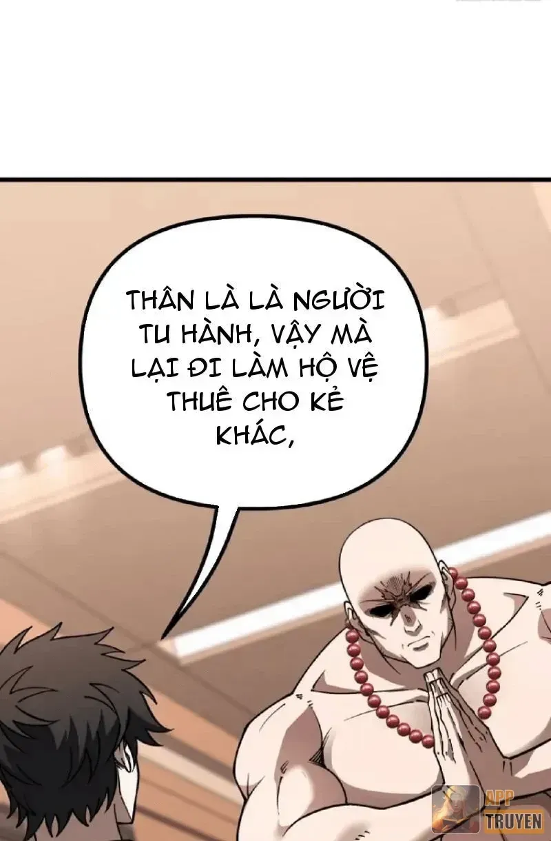 Chapter 23 - Trang 71