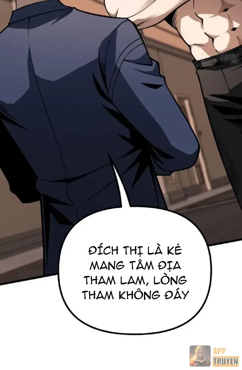 Chapter 23 - Trang 72