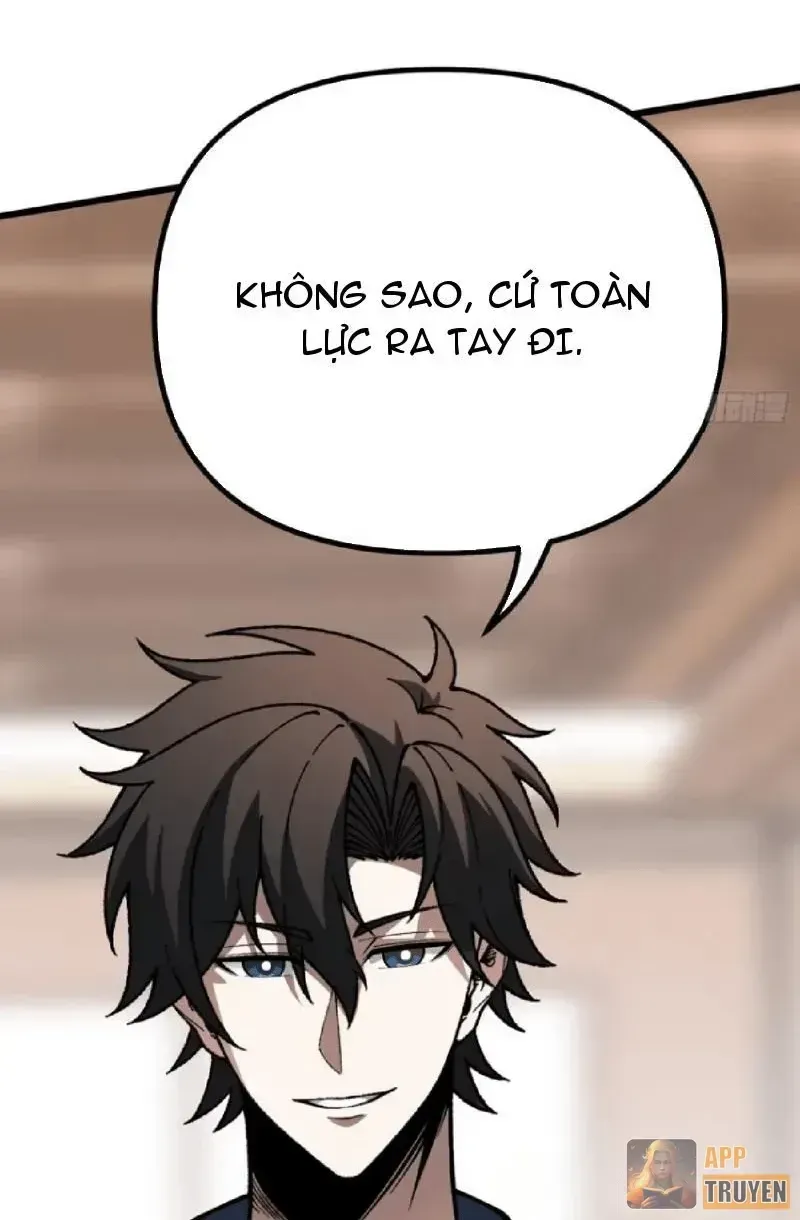 Chapter 23 - Trang 73