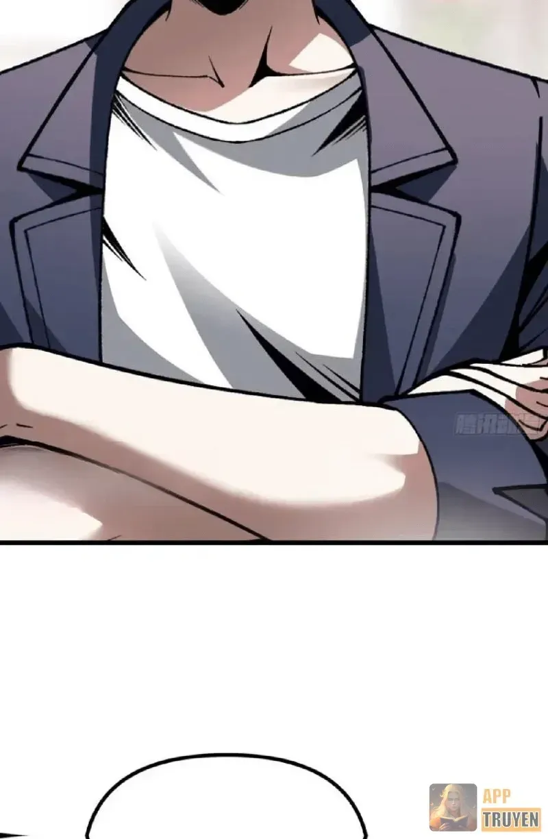 Chapter 23 - Trang 74