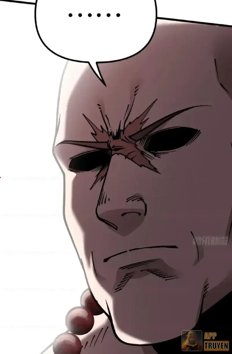 Chapter 23 - Trang 75