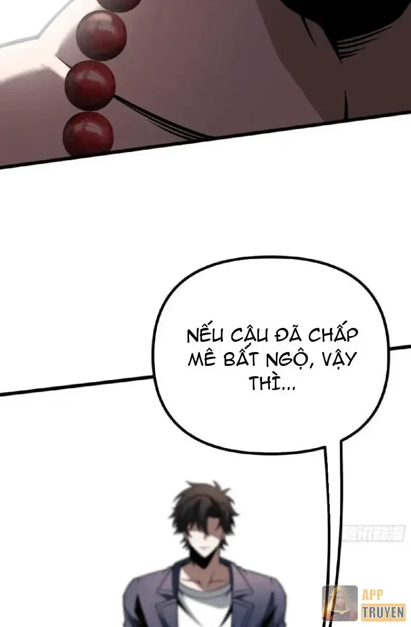 Chapter 23 - Trang 76