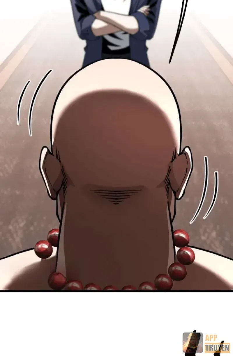 Chapter 23 - Trang 77