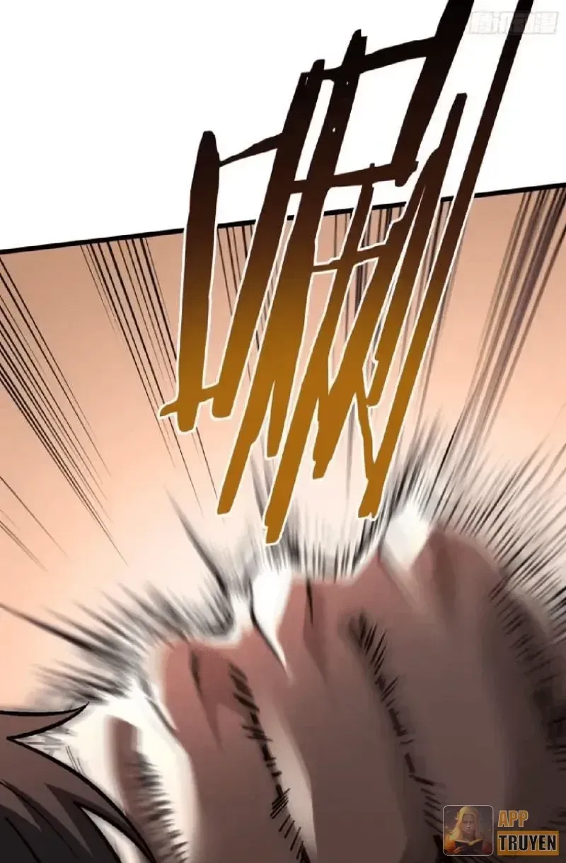 Chapter 23 - Trang 78