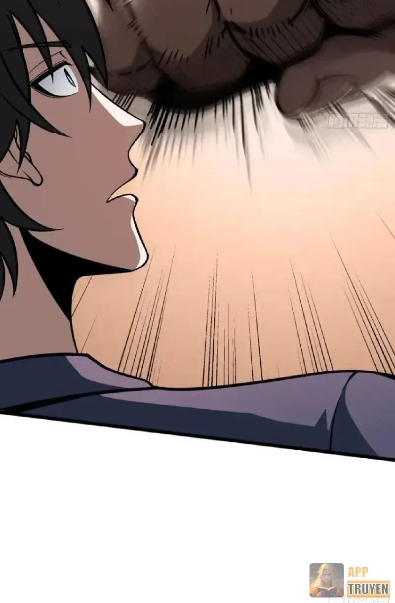 Chapter 23 - Trang 79
