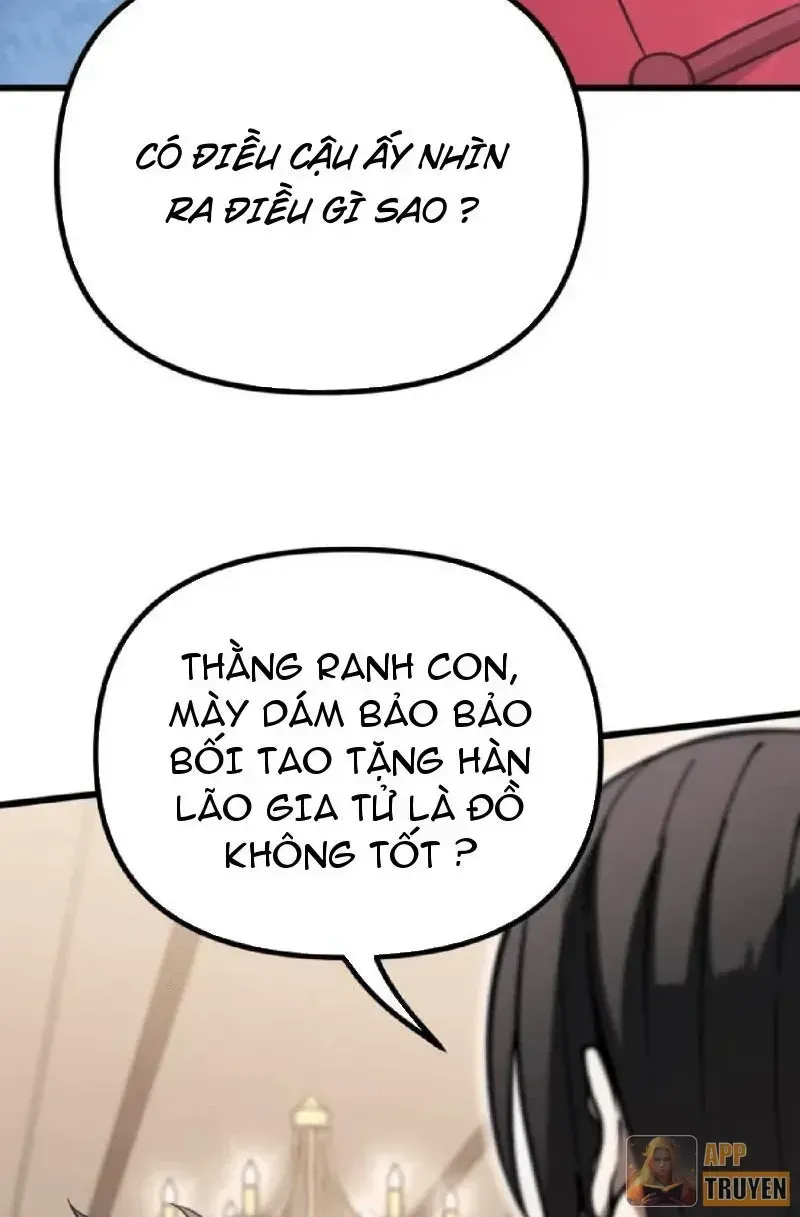 Chapter 23 - Trang 9