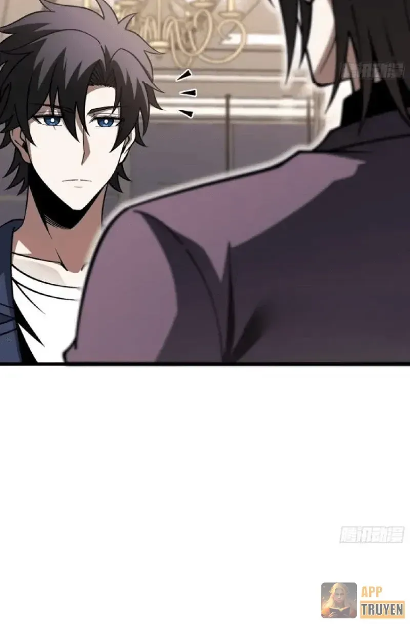 Chapter 23 - Trang 10