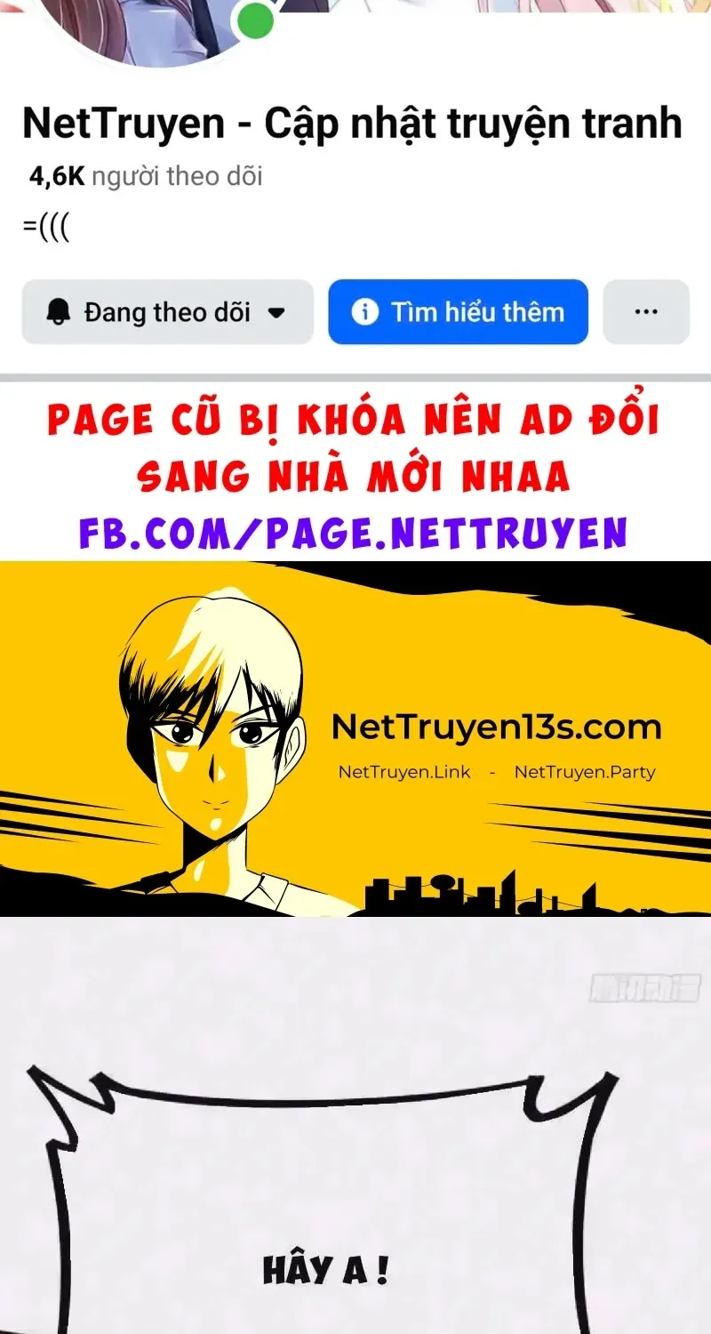 Chapter 24 - Trang 2