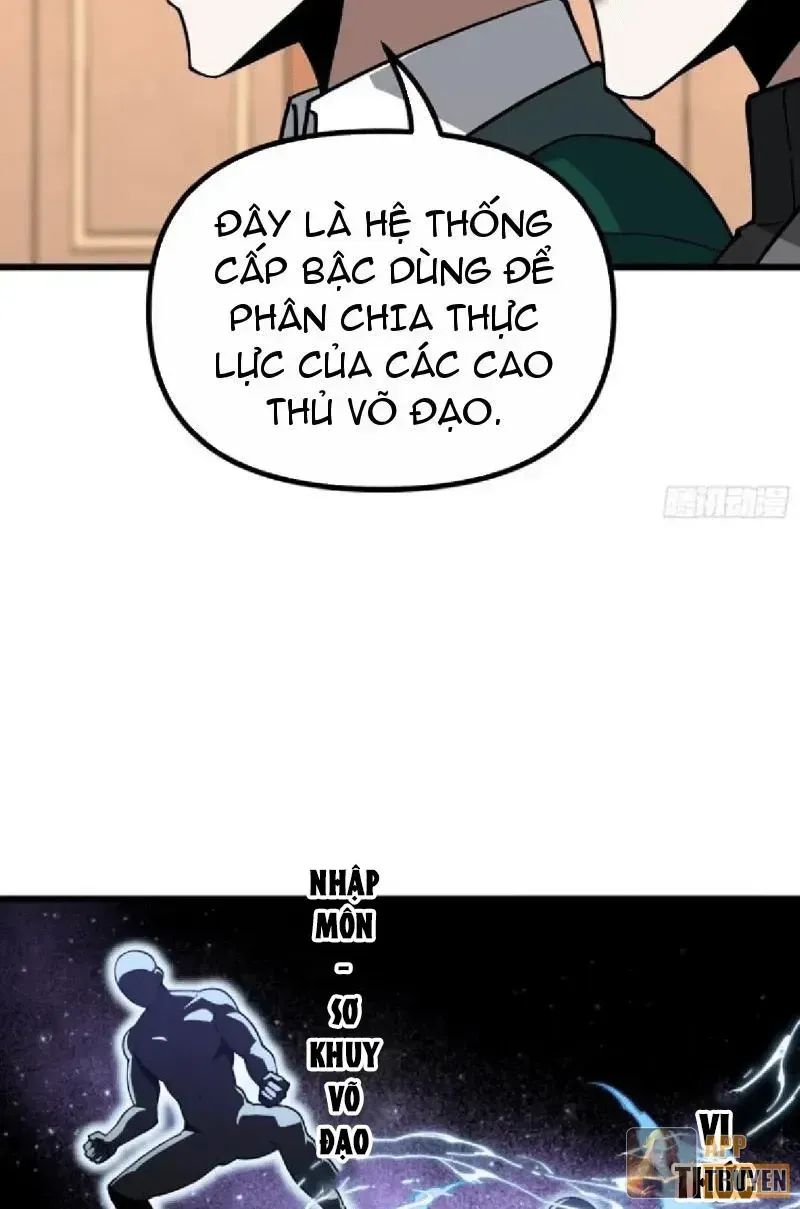 Chapter 24 - Trang 11