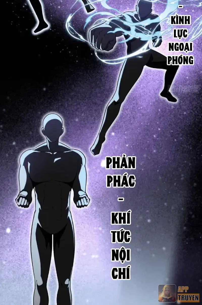 Chapter 24 - Trang 12