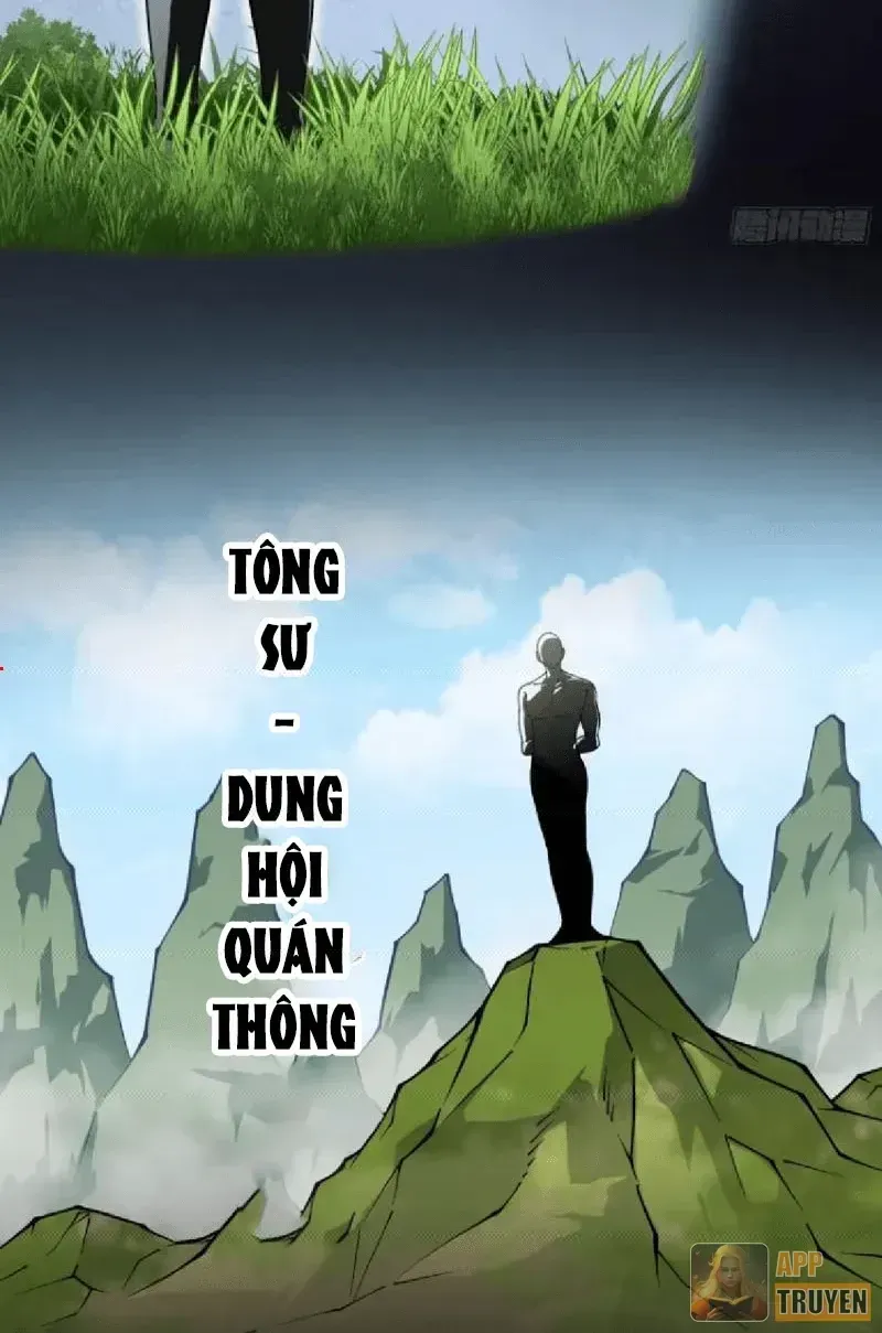Chapter 24 - Trang 13