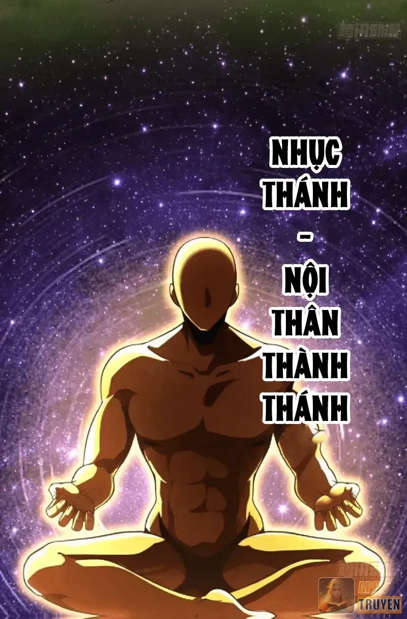 Chapter 24 - Trang 14