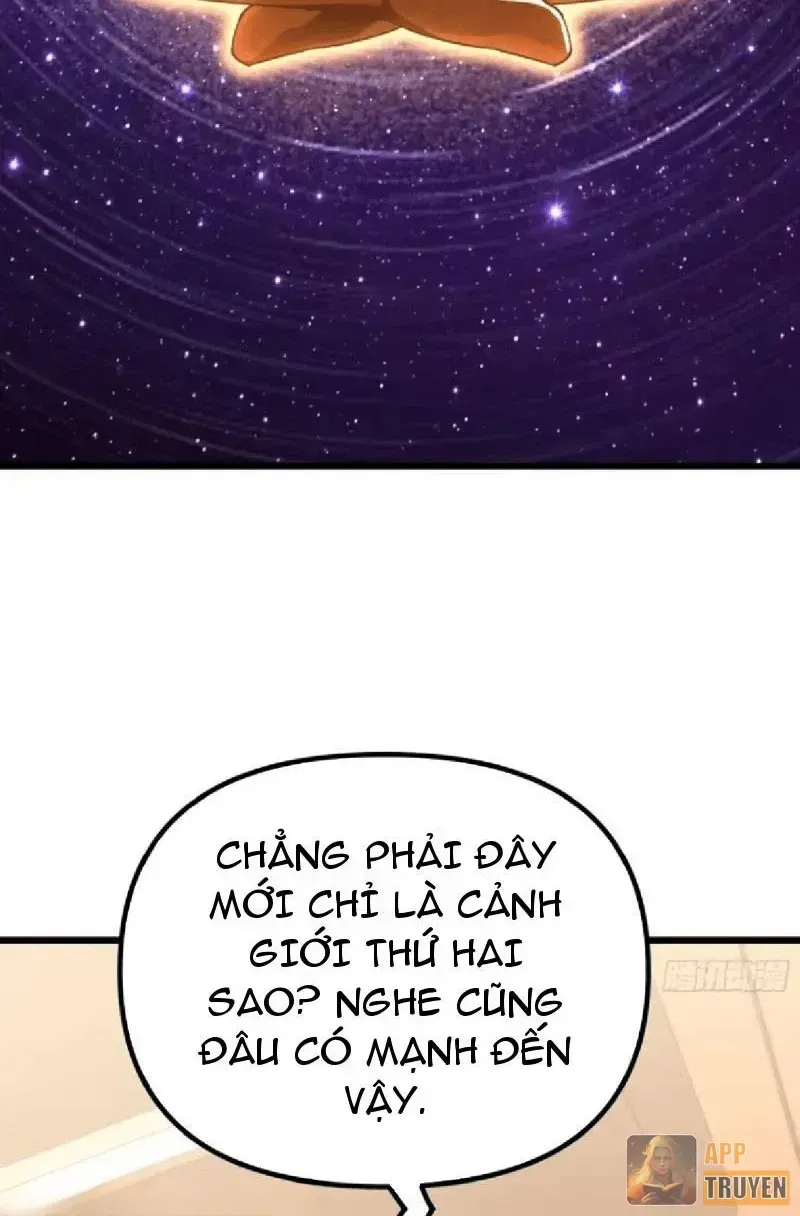 Chapter 24 - Trang 15