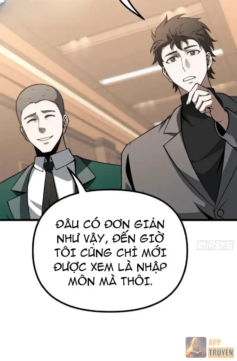 Chapter 24 - Trang 16