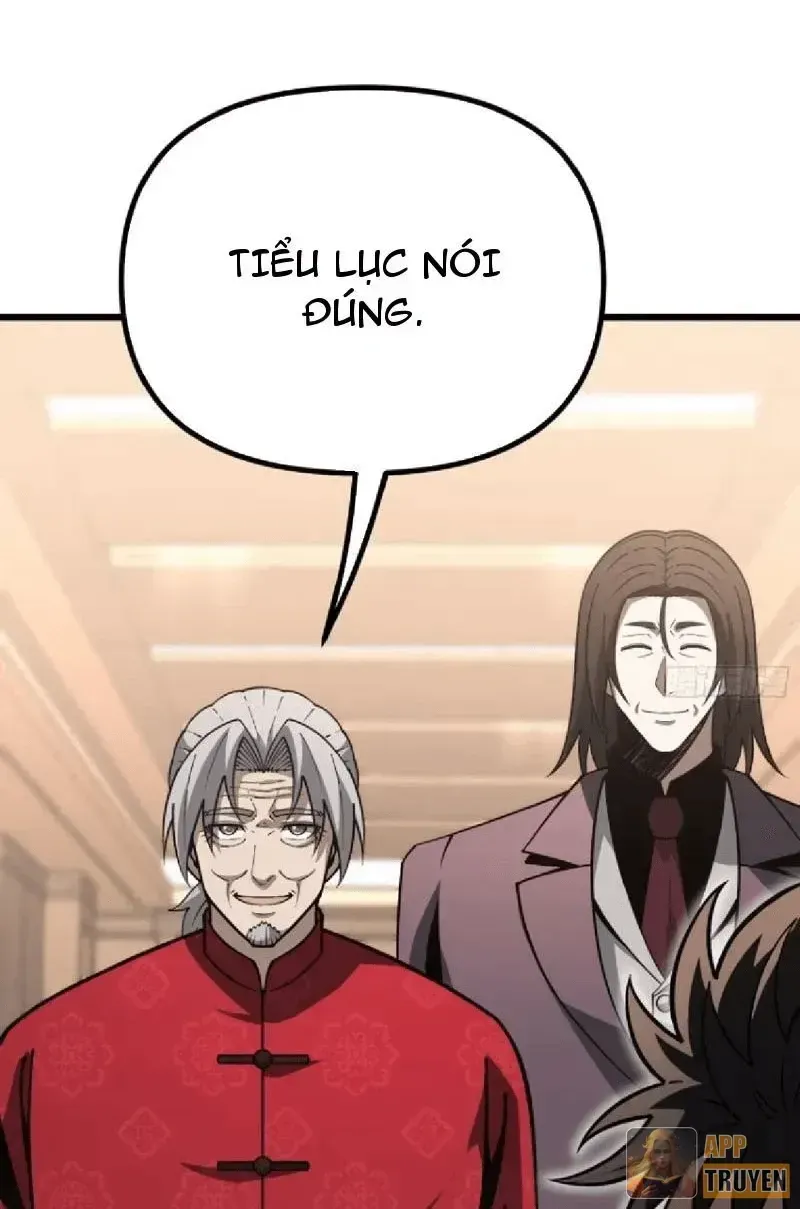 Chapter 24 - Trang 17