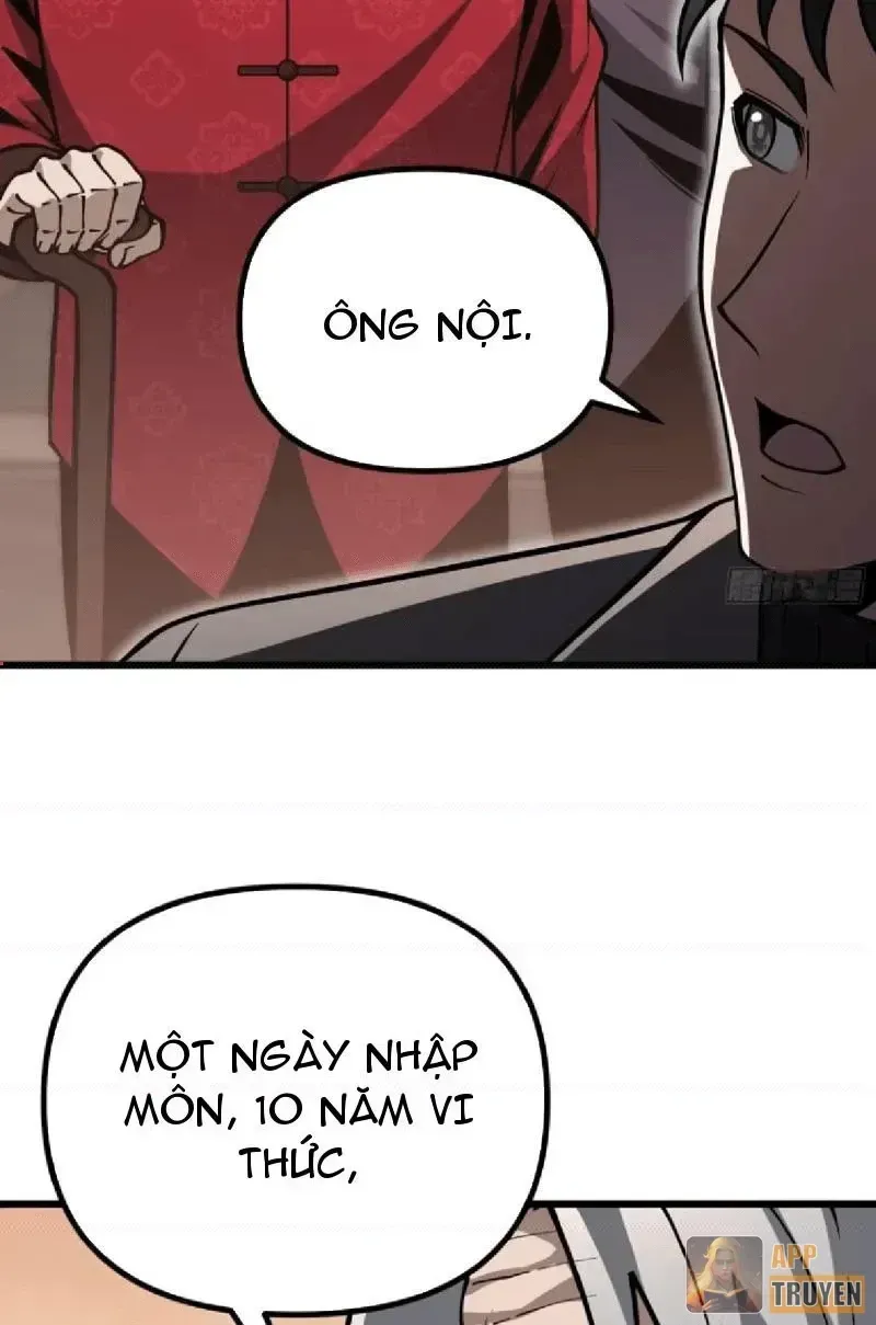 Chapter 24 - Trang 18
