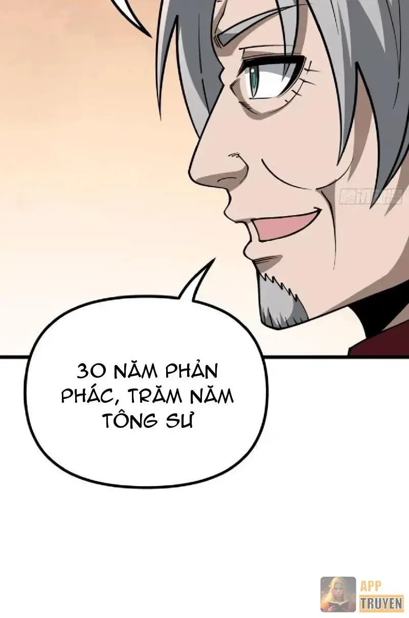 Chapter 24 - Trang 19