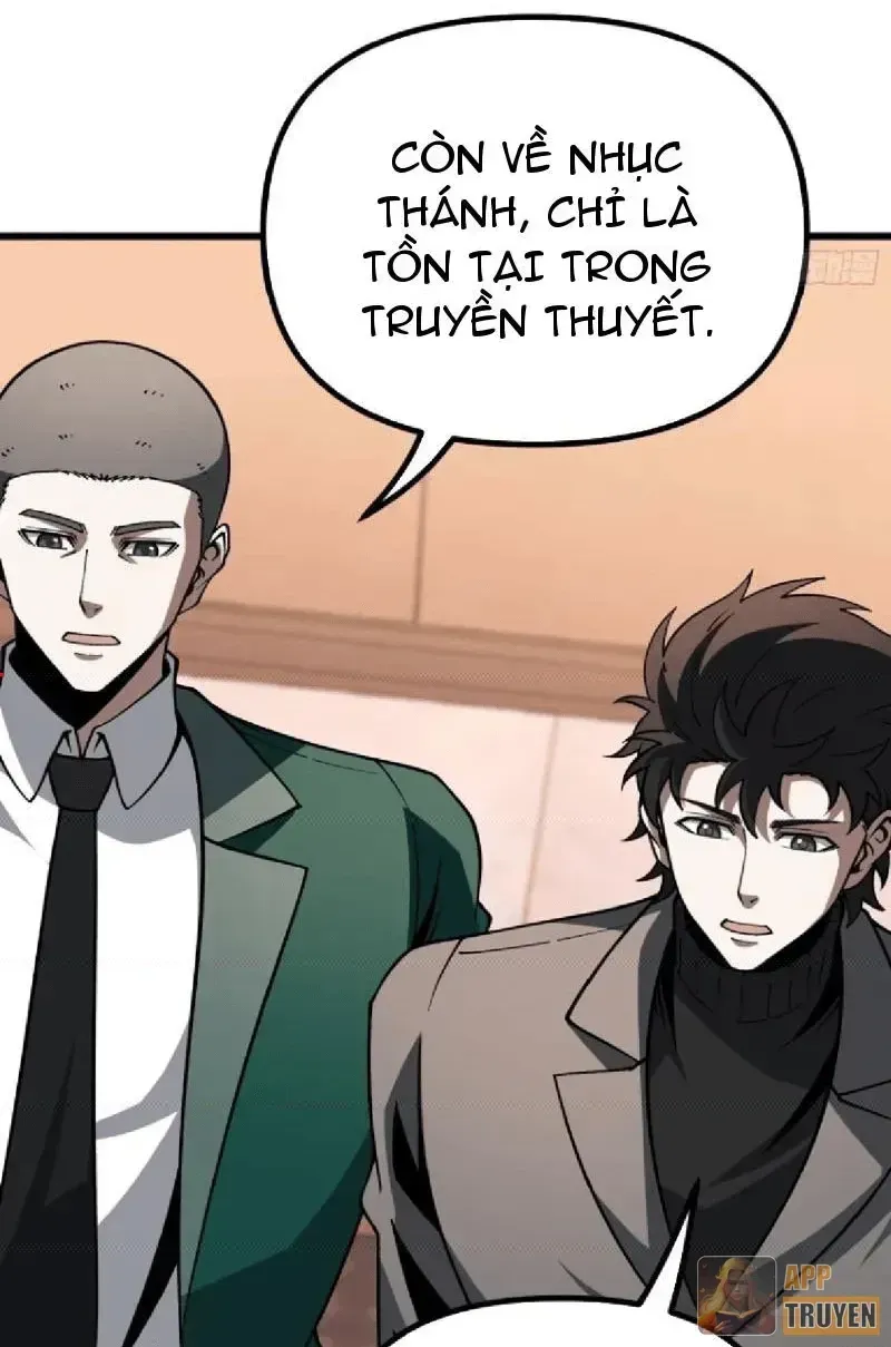 Chapter 24 - Trang 20