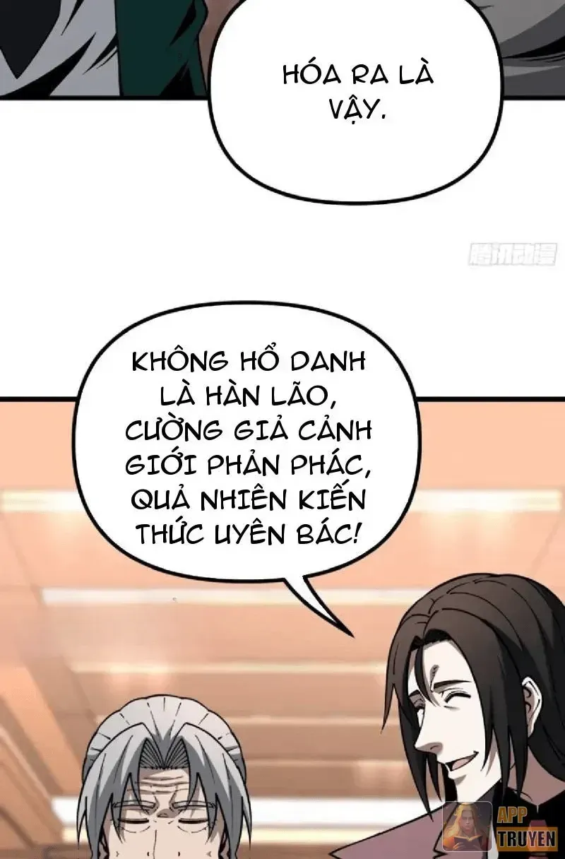 Chapter 24 - Trang 21