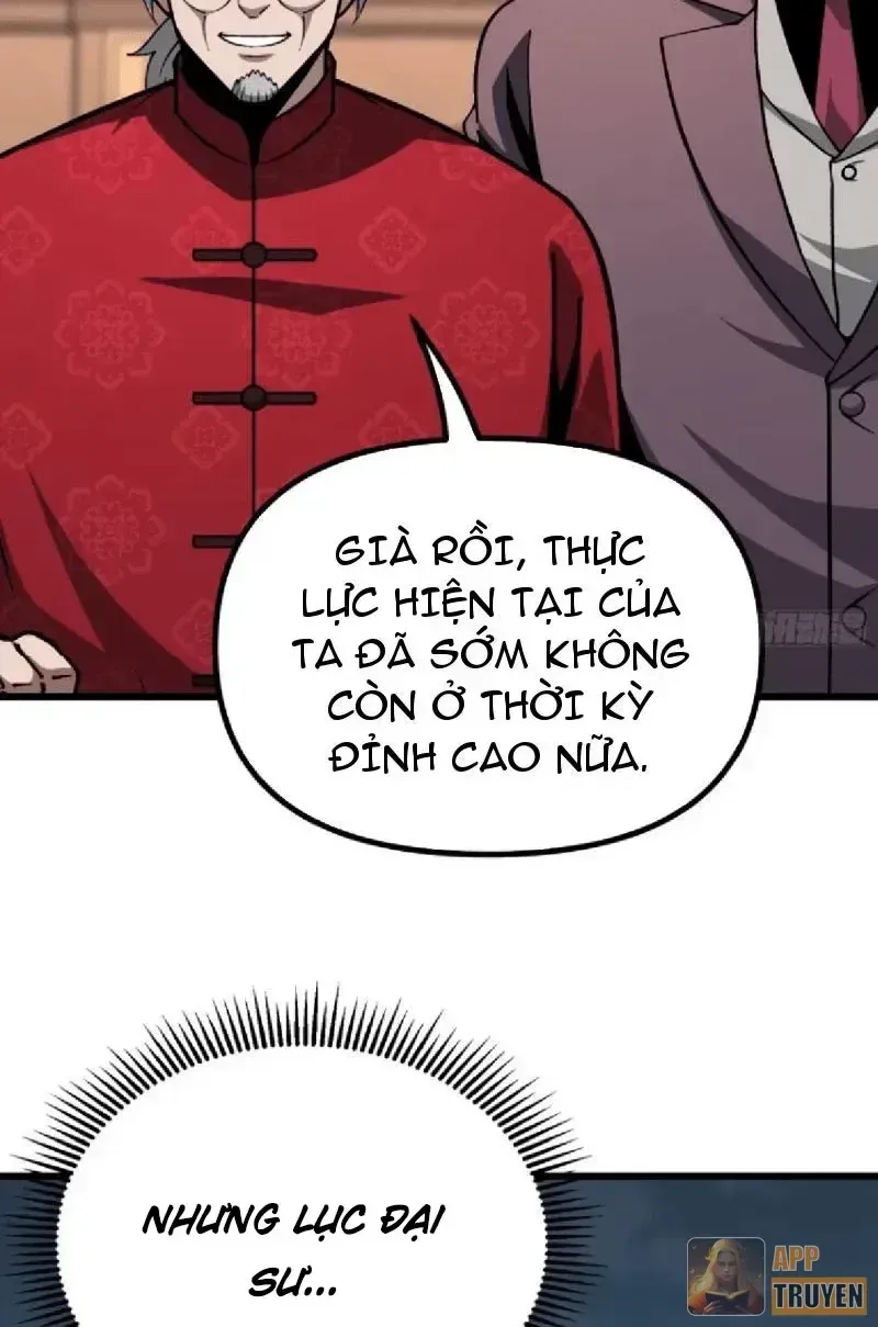 Chapter 24 - Trang 22