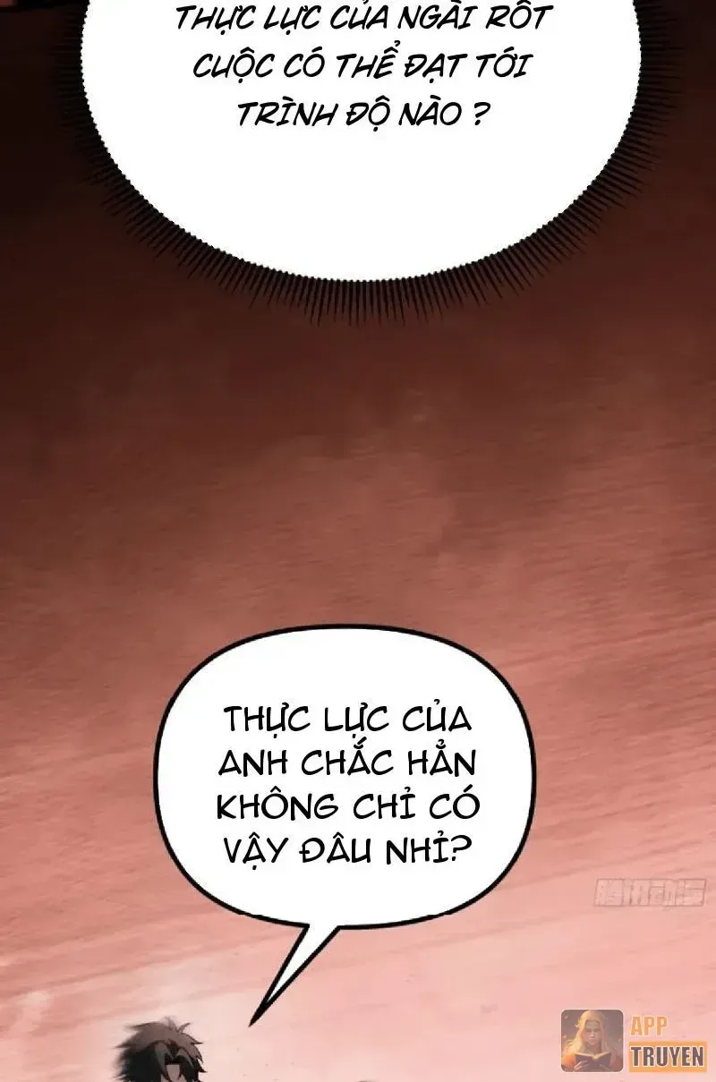 Chapter 24 - Trang 24