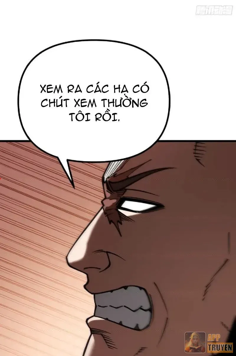 Chapter 24 - Trang 26