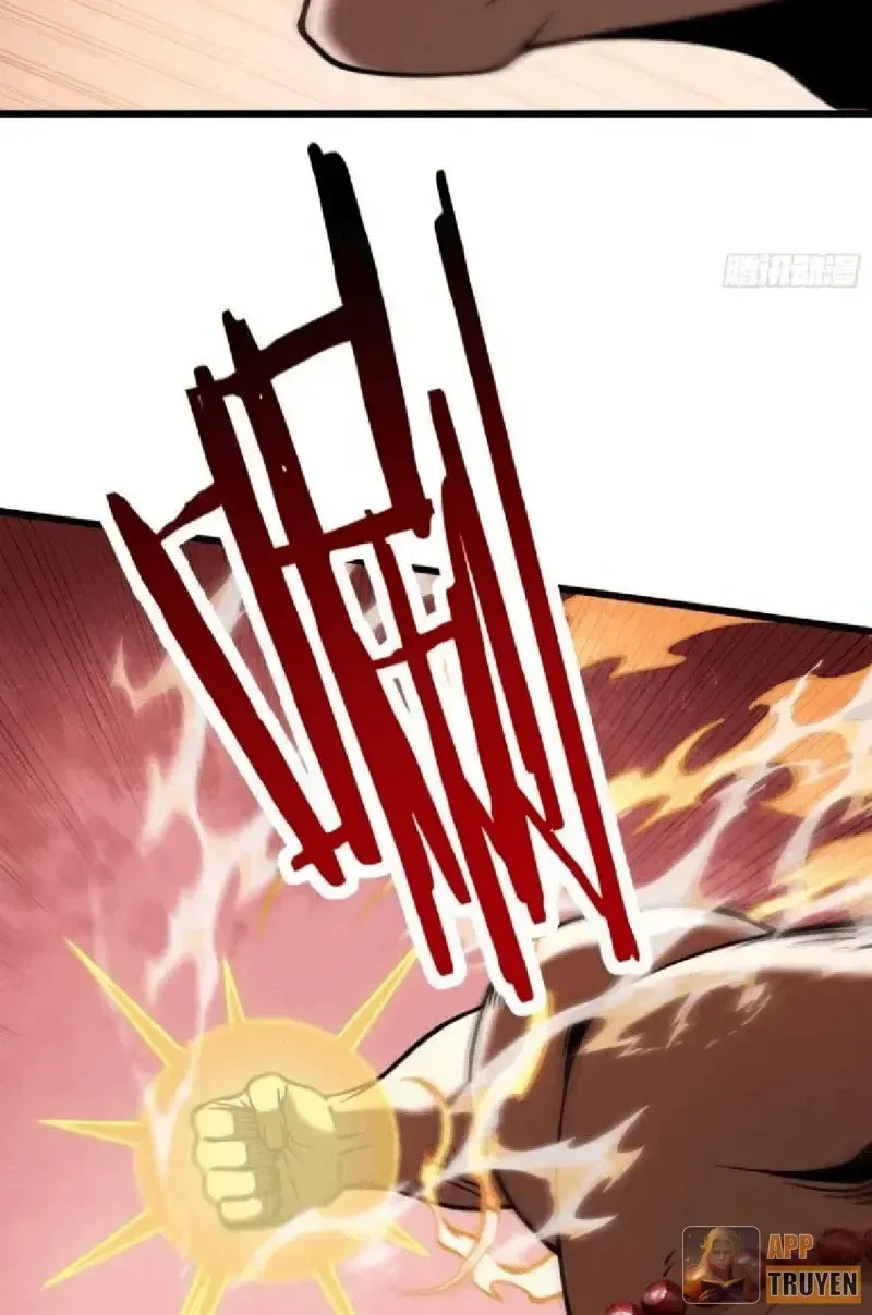 Chapter 24 - Trang 27