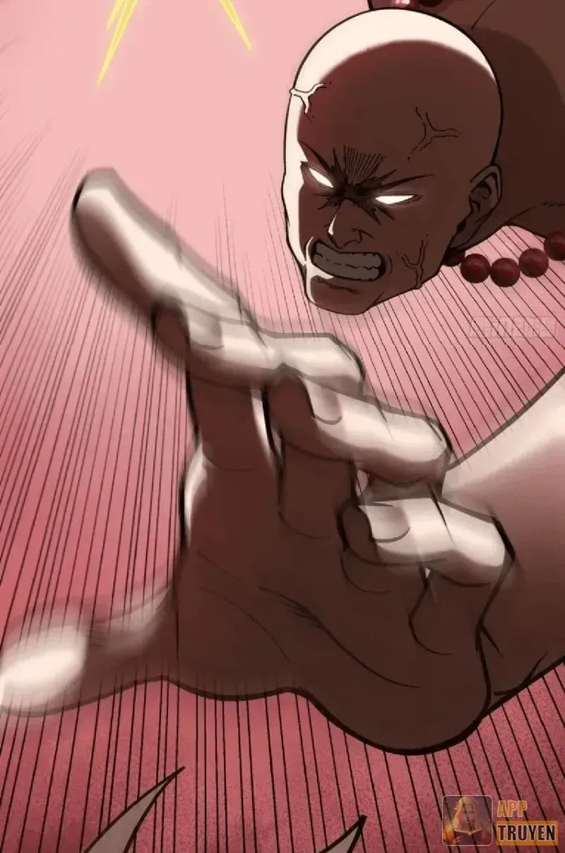 Chapter 24 - Trang 28