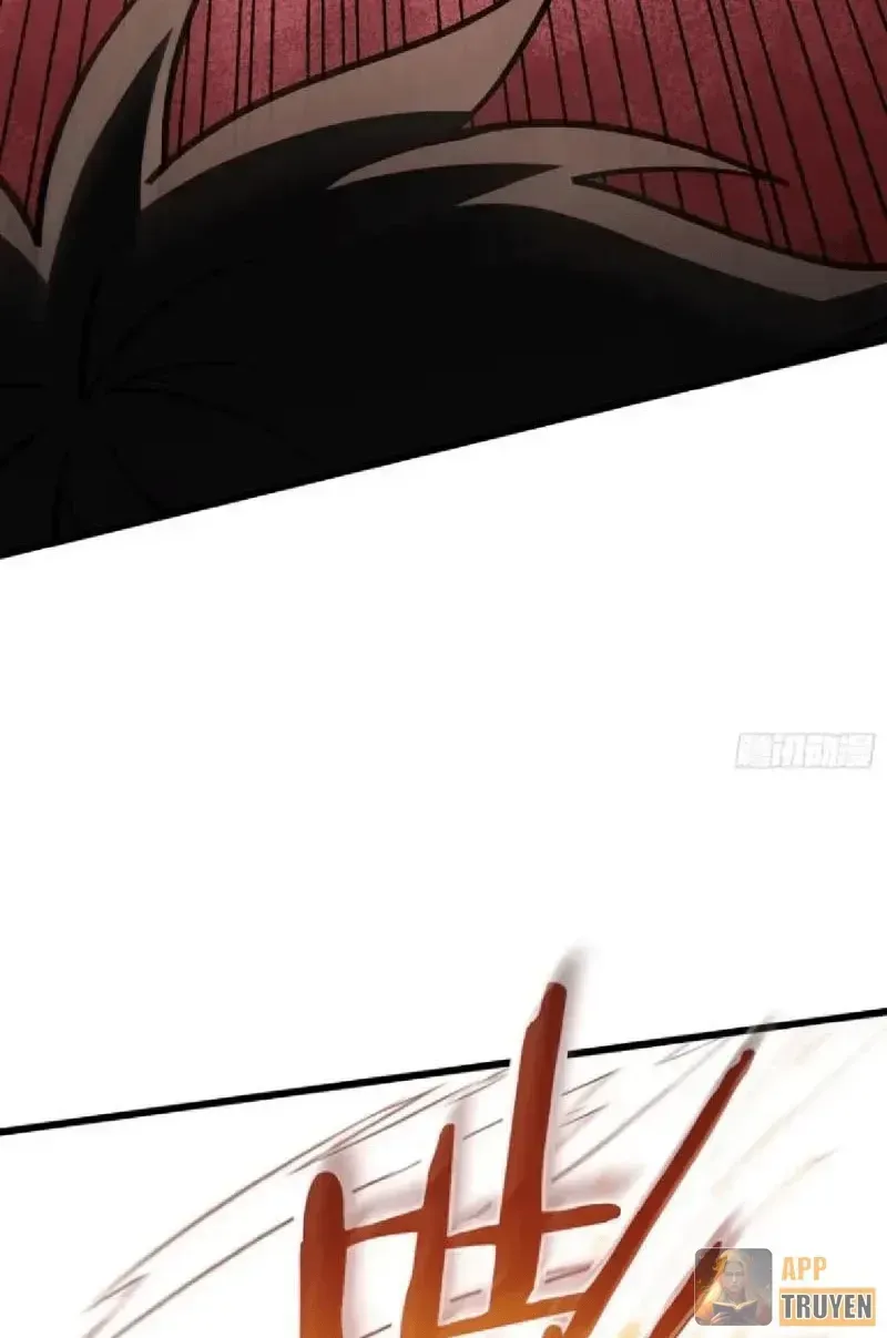 Chapter 24 - Trang 29