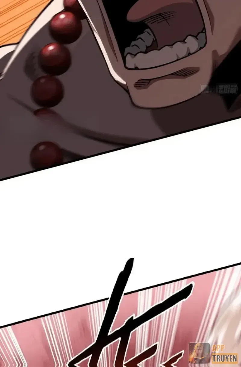 Chapter 24 - Trang 4