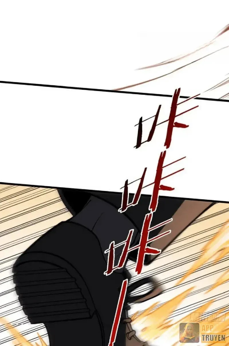 Chapter 24 - Trang 31