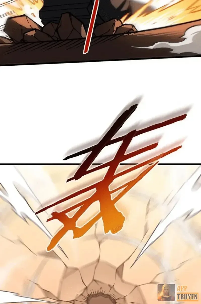 Chapter 24 - Trang 32