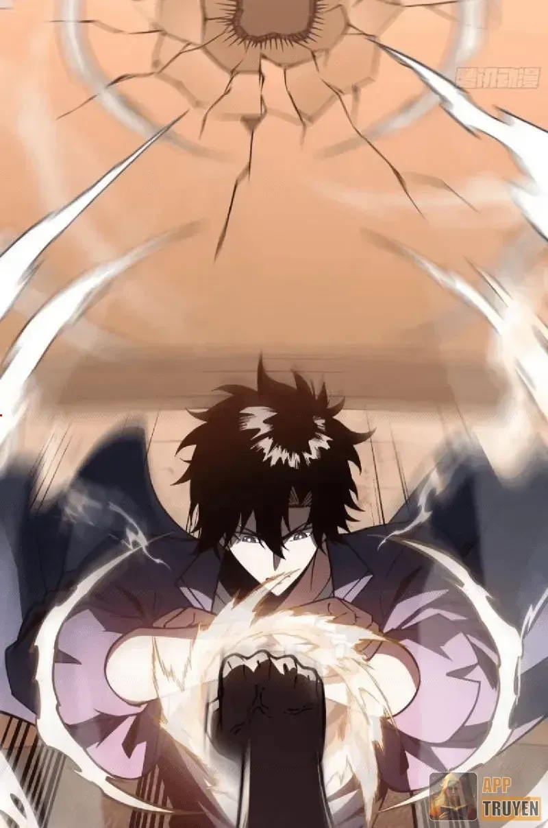 Chapter 24 - Trang 33